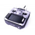 Аппаратура управления RadioMaster TX16S MAX w/Hall Sensor (Classic Silver) фото навигации 2