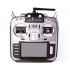 Аппаратура управления RadioMaster TX16S MAX w/Hall Sensor (Classic Silver) фото навигации 1