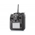 Аппаратура управления RadioMaster TX16S MKII MAX Black ELRS фото навигации 2