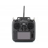 Аппаратура управления RadioMaster TX16S MKII MAX Black (4 in 1) фото навигации 3