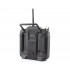 Аппаратура управления RadioMaster TX16S MKII MAX Black ELRS фото навигации 4