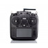 Аппаратура управления RadioMaster TX16S w/Hall Sensor (Carbon Fibre) фото навигации 1