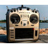 Аппаратура управления RadioMaster TX16S w/Hall Sensor (Rose Gold) фото навигации 3