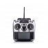 Аппаратура управления RadioMaster TX16S w/Hall Sensor (Classic Silver) фото навигации 2
