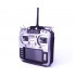 Аппаратура управления RadioMaster TX16S w/Hall Sensor (Classic Silver) фото навигации 3