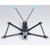 Рама квадрокоптера Foxeer Aura 8" фото навигации 2