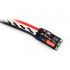 Регулятор хода TomCat Skyclaw Tiny 25A ESC for 130-280mm racing drones (к-т 4 шт.) фото навигации 3