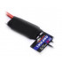 Регулятор хода TomCat Skylord 6A ESC 1A-5V BEC фото навигации 2
