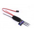 Регулятор хода TomCat Skylord 6A ESC 1A-5V BEC фото навигации 1