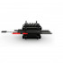 Регулятор хода T-Motor FLAME 60A 6-12S для авиамоделей фото навигации 2
