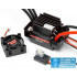 Влагозащищенный регулятор Brushless ESC Flux Reloaded 60A 3S (HPI Racing, HPI101749) фото навигации 2