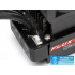 Влагозащищенный регулятор Brushless ESC Flux Reloaded 60A 3S (HPI Racing, HPI101749) фото навигации 3