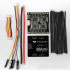 Регулятор FVT LittleBee 20A PRO 4-в-1 F396MCU BLHeli ESC BEC 5В/1А 2-4S фото навигации 3