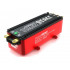 Регулятор хода SkyRC Toro 200A ESC 1/5 Off Road, On Road фото навигации 1