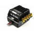 Регулятор хода SkyRC Toro TS 160A ESC фото навигации 1