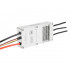 Регулятор хода T-Motor ALPHA 120A 12S для мультикоптеров фото навигации 1