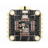 Регулятор хода T-Motor F45A V2 4-в-1 3-6S 4x45A BLHeli 32bit фото навигации 2