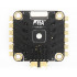 Регулятор хода T-Motor F45A V2 4-в-1 3-6S 4x45A BLHeli 32bit фото навигации 1