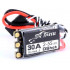Бесколлекторные регуляторы Tattu 30A ESC BLHeli_S 2-5S Dshot 4 шт. фото навигации 1