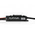 Бесколлекторный регулятор хода HOBBYWING PLATINUM PRO V4 80A 3-6S для авиамоделей фото навигации 3