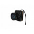 Камера FPV RunCam Wasp Nano (цифровая) фото навигации 2