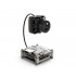 Видеосистема RunCam Link Wasp Kit (цифровая) фото навигации 2