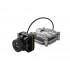 Видеосистема RunCam Link Wasp Kit (цифровая) фото навигации 4