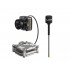 Видеосистема RunCam Link Wasp Kit (цифровая) фото навигации 1