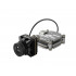 Видеосистема RunCam Link Wasp Nano (цифровая) фото навигации 1