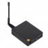 Видеоприемник Lawmate 1.2GHz-1.3GHz (8 каналов) фото навигации 2