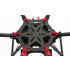 Гексакоптер DJI S900 + плата управления DJI A2 с подвесом DJI Zenmuse Z15-GH4 фото навигации 4