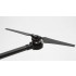 Гексакоптер DJI S900 + полетный контроллер DJI A2 с подвесом DJI Zenmuse Z15-GH4 фото навигации 3