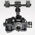 Гексакоптер DJI S900 + полетный контроллер DJI A2 с подвесом DJI Zenmuse Z15-GH4 фото навигации 4