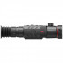 Тепловизионный прицел iRay Rico RH50 Pro LRF фото навигации 2