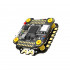 SpeedyBee F405 V4 BLS 60A 30x30 FC&ESC Stack фото навигации 1