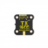 SpeedyBee TX ULTRA 5,8 1600mW фото навигации 3