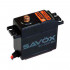 Цифровой сервопривод Savox SC-0251MG фото навигации 1