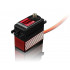 Сервопривод HV Power HD 1209TH 9кг/0,1сек 57г цифровой фото навигации 1
