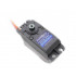 Сервопривод Turnigy TGY-5521MDHV HV/DS/MG Servo 25T 21.3kg / 0.14sec / 60g фото навигации 1