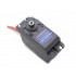 Сервопривод Turnig TGY-5513MD DS/MG Servo 25T 12kg / 0.18sec / 54.4g фото навигации 1