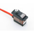Сервопривод Bluebird BMS-21HV High Voltage Micro Servo (Metal Gear) 3.2kg / .09sec / 15.2g фото навигации 1