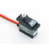 Сервопривод Bluebird BMS-22HV High Voltage Micro Servo (Metal Gear) 2.5kg / .05sec / 16g фото навигации 1