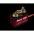 Сервопривод большой Power HD 1235MG 35кг/0.20сек 165г, HV, цифровой фото навигации 3