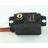 Сервопривод Corona DS238HV Digital High Voltage 4.6kg / 0.13sec / 22g фото навигации 3