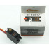 Сервопривод Corona CS238HV Analog High Voltage 4.6kg / 0.13sec / 22g фото навигации 3