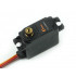 Сервопривод Corona CS238HV Analog High Voltage 4.6kg / 0.13sec / 22g фото навигации 1