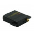 Сервопривод Corona CS239HV Analog High Voltage 4.6kg / 0.13sec / 22g (thin wing servo) фото навигации 4