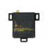 Сервопривод Corona CS239HV Analog High Voltage 4.6kg / 0.13sec / 22g (thin wing servo) фото навигации 2