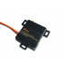 Сервопривод Corona CS239HV Analog High Voltage 4.6kg / 0.13sec / 22g (thin wing servo) фото навигации 3