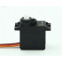 Сервопривод Corona CS918MP Analog Servo 1.8kg / 0.06sec / 9g фото навигации 3
